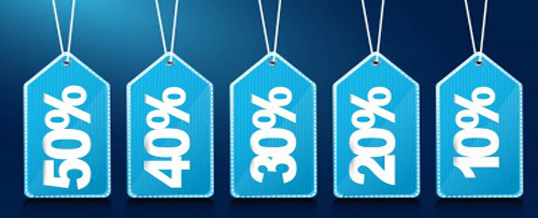 Queens garage doors and gates coupons