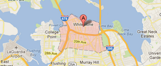 williamsburg garage doors and gates